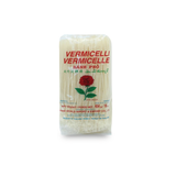Rose Brand Vermicelli 10Mm