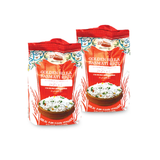 Handi Golden Sella Basmati Rice