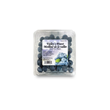 Valley'S Finest 1 Pint Blueberries