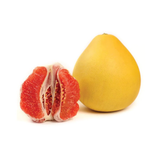 Red Honey Pomelo