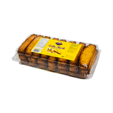 Crispy Cake Rusk Almond