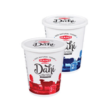 Hans Dahi Yogourt 3.2%