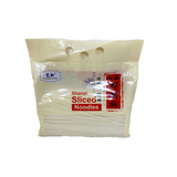 Prosper Unity Shanxi Sliced Noodles