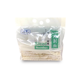 Prosper Unity Sliced Noodles