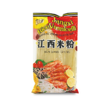 H.D. Jiangxi Rice Vermicelli