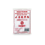 Foojoy Rice Flour