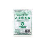 Foojoy Glutinous Rice Flour