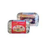 Foodiejoie Chow Mein 454G