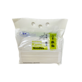 Prosper Unity Shandong Ramen Noodles