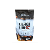 Villa Argentian 100% Naturel Hardwood Charcoal