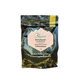 Applewood Pink Rock Salt