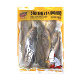 7Baskets Small Yellow Croaker