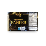 Apna Taste Malai Paneer