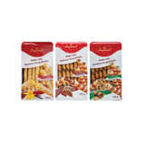 Imperial Wafer Rolls Coconut Cream