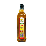 Tez Mustard Oil