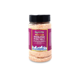Quality Himalayan Pink Salt