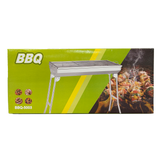 Bbq Stove