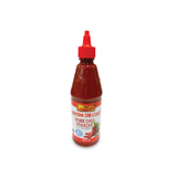 Lee Kum Kee Sriracha Chili Sauce