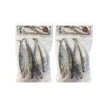 Arctic Ocean Galunggong(Roundscad)*2