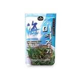 Choripdong Salted Seaweed Stem