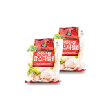 Choripdong Lobster Flavoured Fish Ball