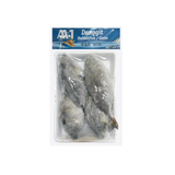 Aa-1 Rabbitfish