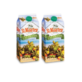 St.Maarten Calamansi Juice*2