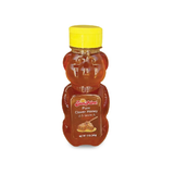 Sunshine Pure Clover Honey
