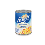 Angel All Purpose Creamer