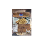 Kcb Whole Wheat Roti