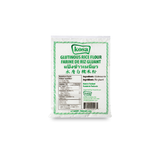 Kosa Glutinous Rice Flour