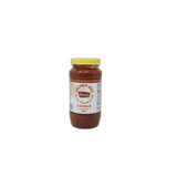 Kosa Chili Garlic Sauce