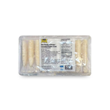 Sing Hai Breaded Shrimp(10Pcs)