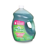 Palmolive Dish Liquid Original