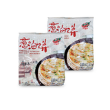 7Baskets Green Onion Pancake