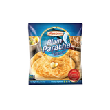 Mezban Plain Paratha(20Pcs)
