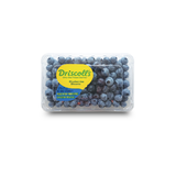 Driscoll'S Pint Blueberries