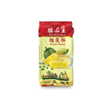 Mao Shan Wang Durian Cookies