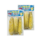 Kababayan Steamed Sticky Corn*2