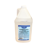 Polar Rubbing Alcohol 70%