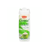 Kosa Coconut Water