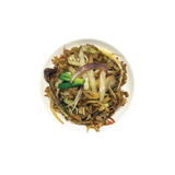 Rice Noodle With Vegetable
