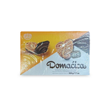 Kras Domacica Original