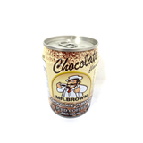 Mr.Brown Iced Coffee Chocolate