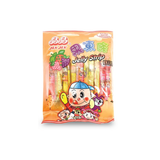 Jinjin Jelly Strip
