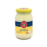 Kedainiu Mayonnaise Extra