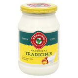 Kedainiu Mayonnaise Traditonal