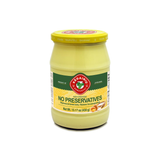 Kedainiu Mayonnaise No Preservatives