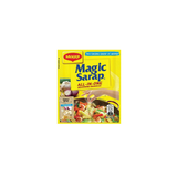 Maggi Sarap All-In-One Seasoning