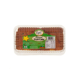 Regal  Fruit  Pound Cake